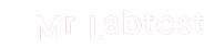 Logo Mr labtest